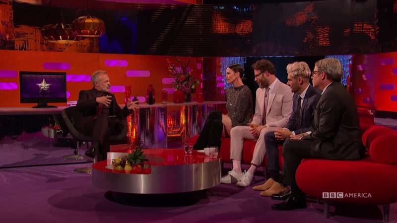 The_Graham_Norton_Show_S25_E04_Sneak_Fridays_11p_EXTRA_CLIP_2_1514895427659_mp4_video_1920x1080_5000000_primary_audio_eng_6_1920x1080_1514898499871