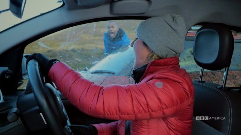 Top_Gear_S26_E01_OMG_Moment_2_1920x1080_1514327619896