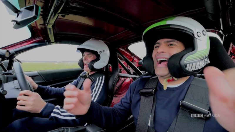 Top_Gear_S26_E01_OMG_Moment_3_1920x1080_1514326595835