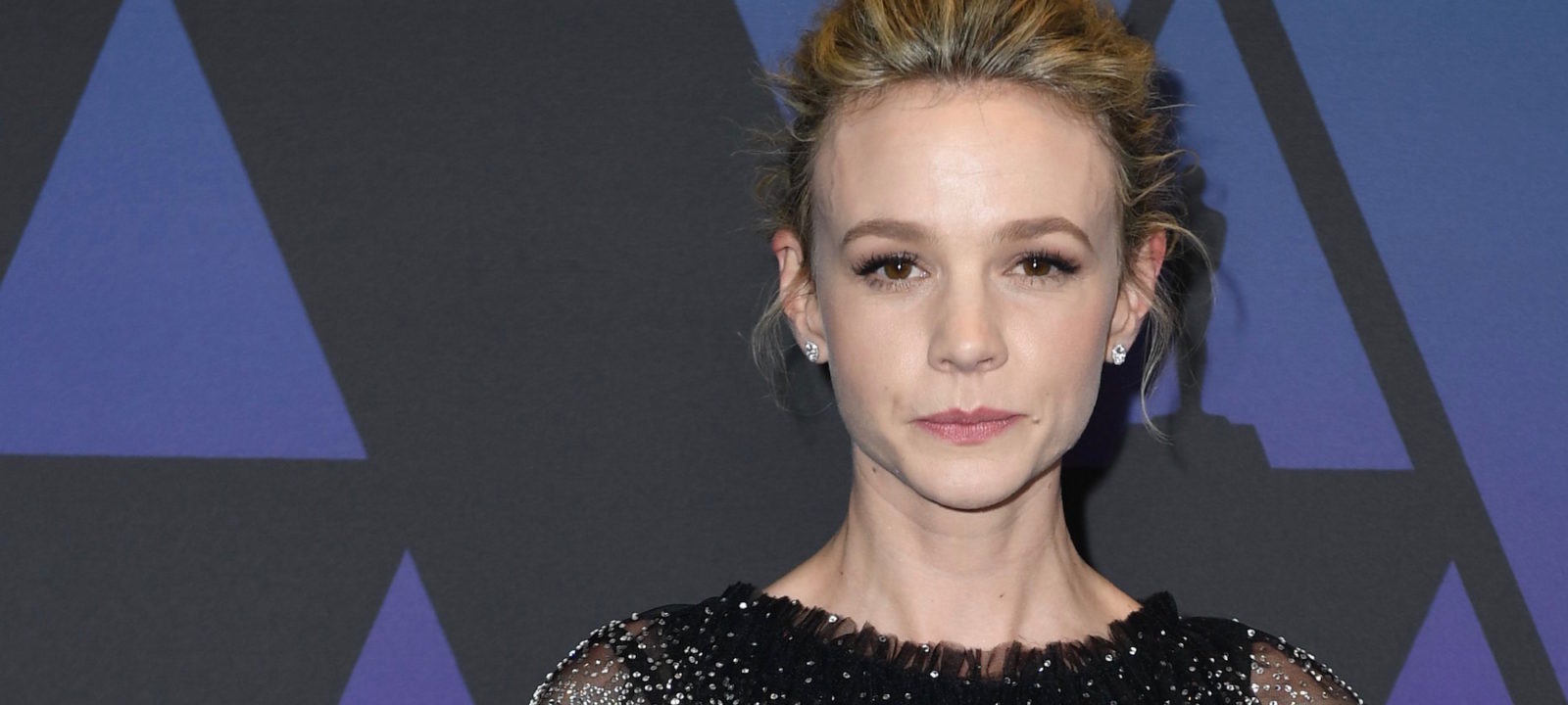 US-ENTERTAINMENT-FILM-AMPAS-GOVERNORS-AWARDS