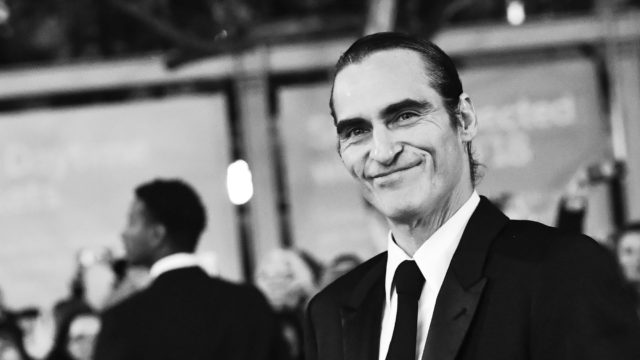 2018 Toronto International Film Festival – “The Sisters Brothers” Premiere