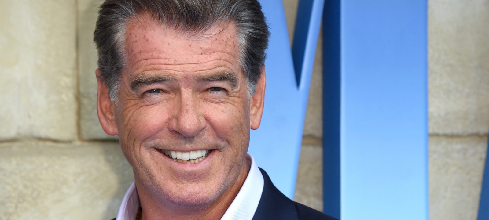 10 Pierce Brosnan Action Roles: From Remington Steele, His James Bond ...