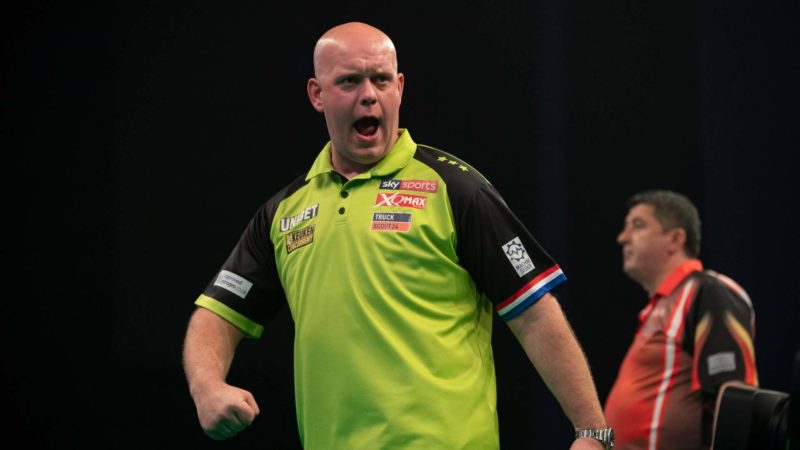 BBCA_Darts_LEEDS-VANGERWEN_1920x1080