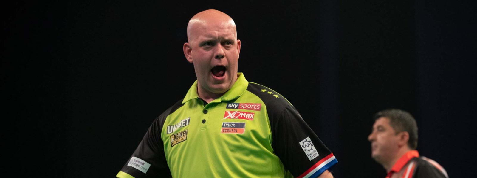 BBCA_Darts_LEEDS-VANGERWEN_1920x1080