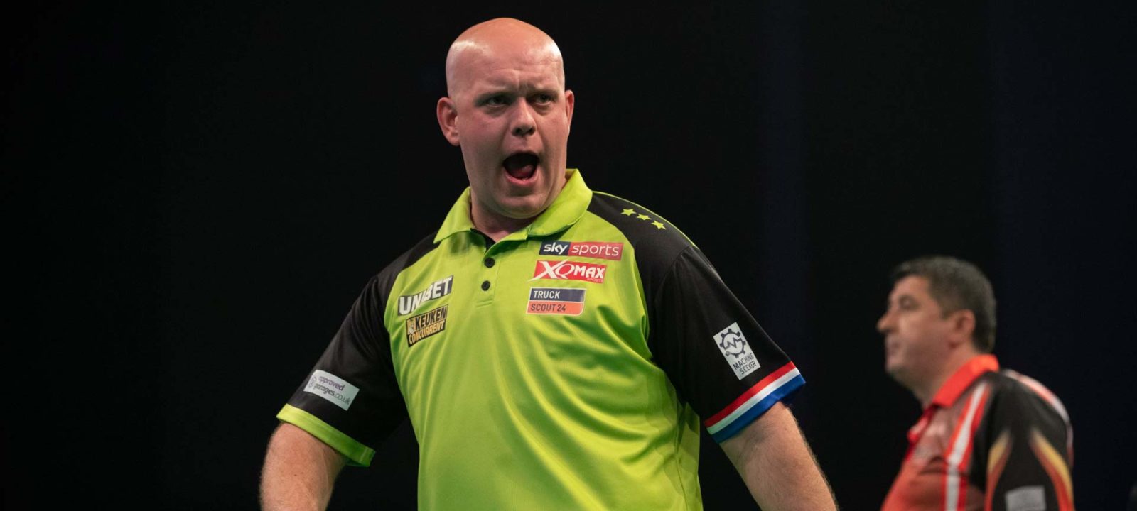 BBCA_Darts_LEEDS-VANGERWEN_1920x1080