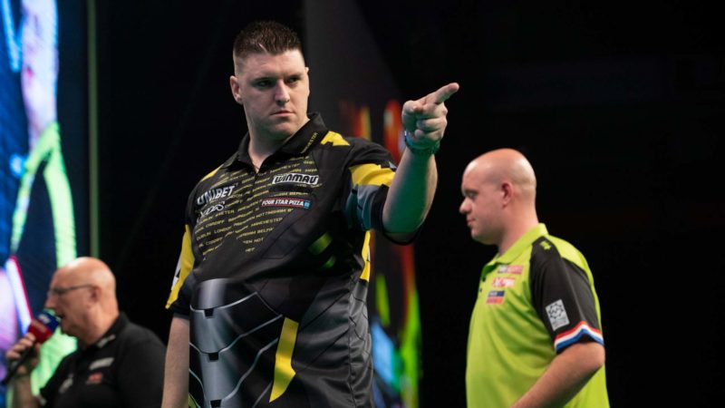 BBCA_Darts_MANCHESTER-GURNEY_1920x1080