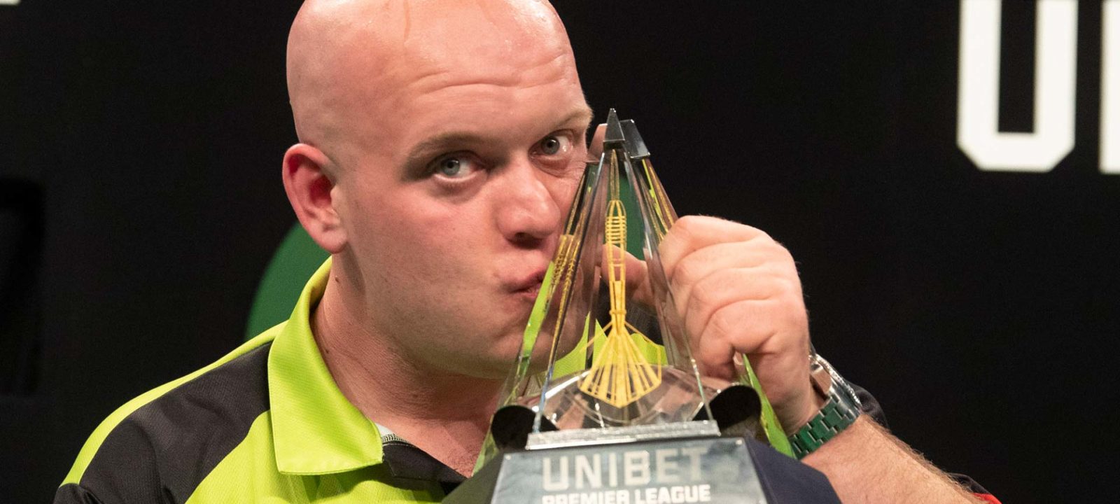 BBCA_Darts_VanGerwenTrophy_1920x1080