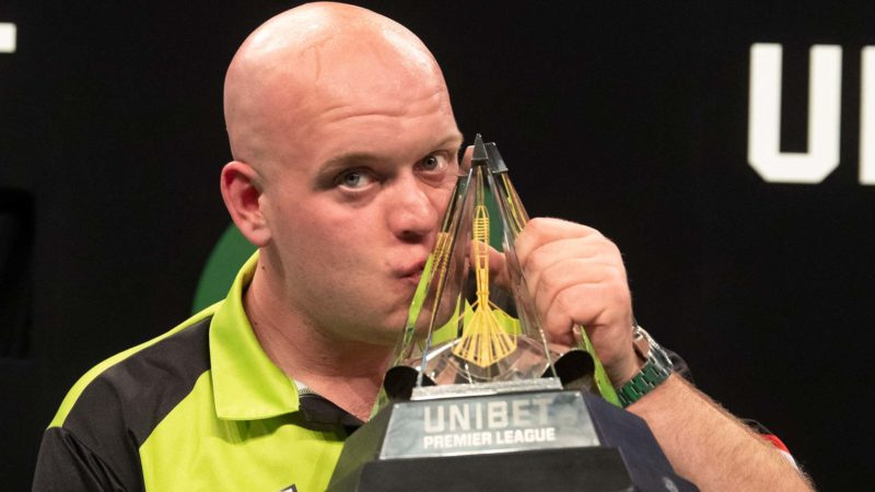 BBCA_Darts_VanGerwenTrophy_1920x1080