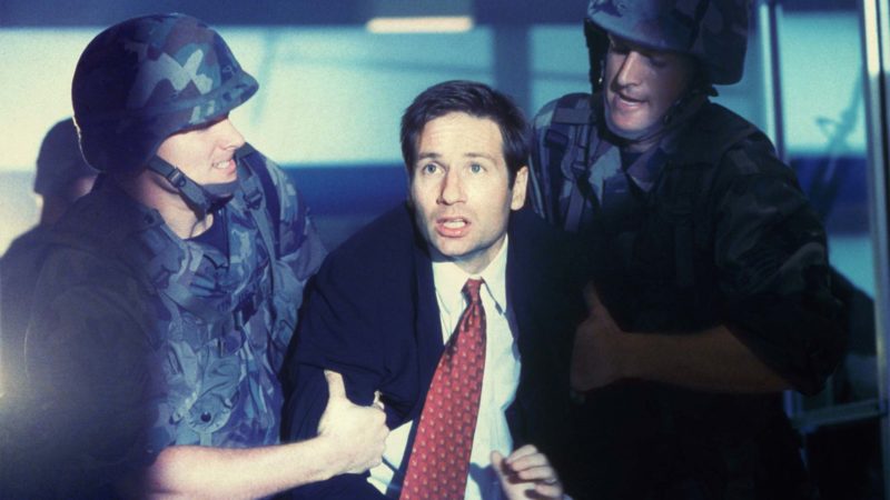 BBCA_XFiles_605_1920x1080