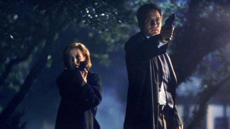 BBCA_XFiles_606_1920x1080