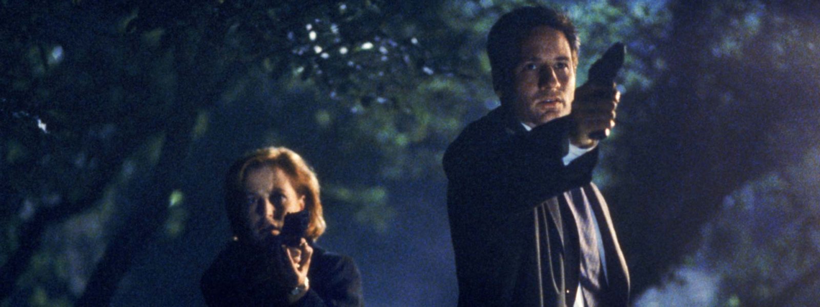 BBCA_XFiles_606_1920x1080