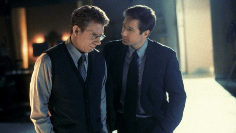 BBCA_XFiles_607_1920x1080