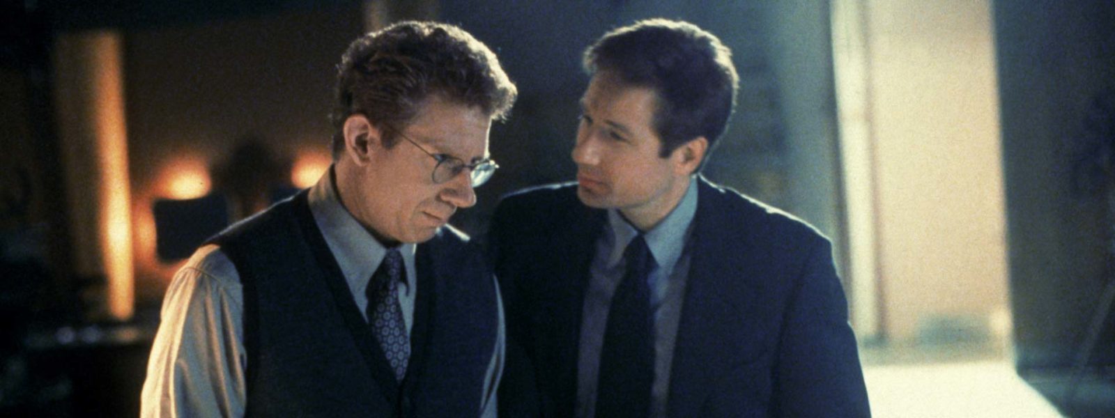 BBCA_XFiles_607_1920x1080
