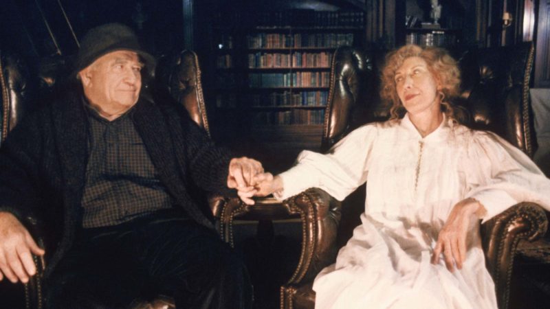 BBCA_XFiles_608_1920x1080