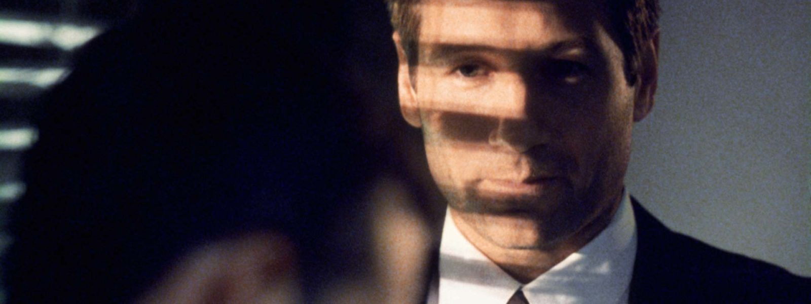 BBCA_XFiles_609_1920x1080