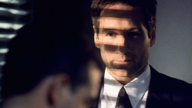 BBCA_XFiles_609_1920x1080