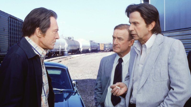 BBCA_XFiles_611_1920x1080