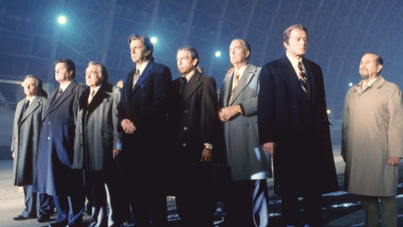BBCA_XFiles_612_1920x1080