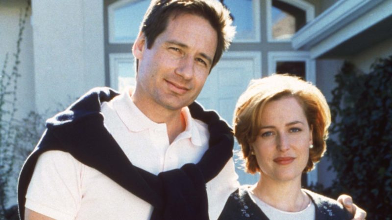 BBCA_XFiles_613_1920x1080