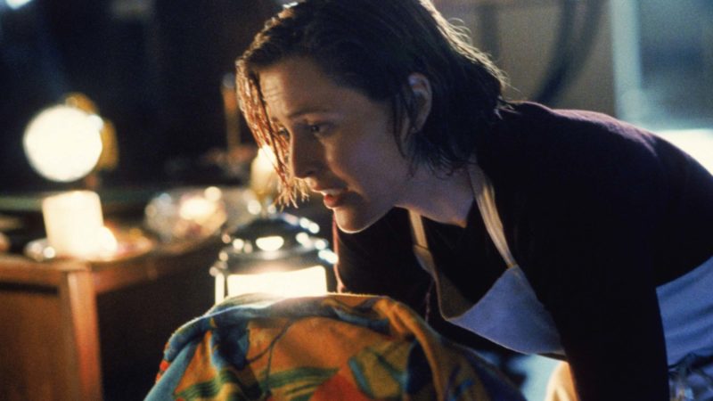 BBCA_XFiles_614_1920x1080