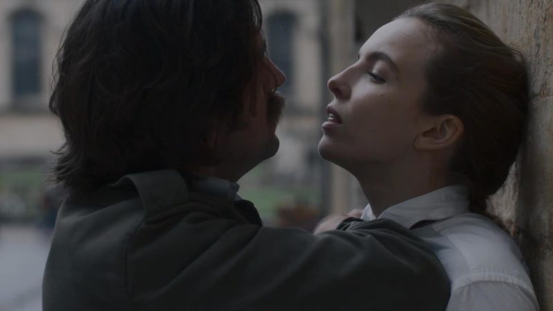 Killing_Eve_S02_E05_OMG_Moment_2_1920x1080_1517638211878
