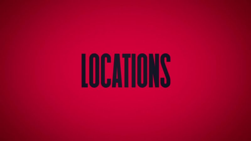 Killing_Eve_S02_E06_Closer_Look_Locations_1522738243828_mp4_video_1920x1080_5000000_primary_audio_eng_6_1920x1080_1522739267851