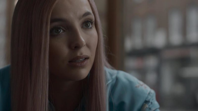 Killing_Eve_S02_E06_Episodic_30_SUNDAY_1920x1080_1517634627889