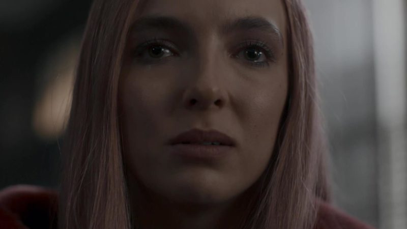 Killing_Eve_S02_E06_OMG_Moment_2_1920x1080_1521598531583