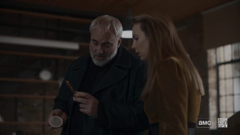 Killing_Eve_S02_E07_Episodic_30_SUNDAY_1521202755814_mp4_video_1920x1080_5000000_primary_audio_eng_6_1920x1080_1521203779597