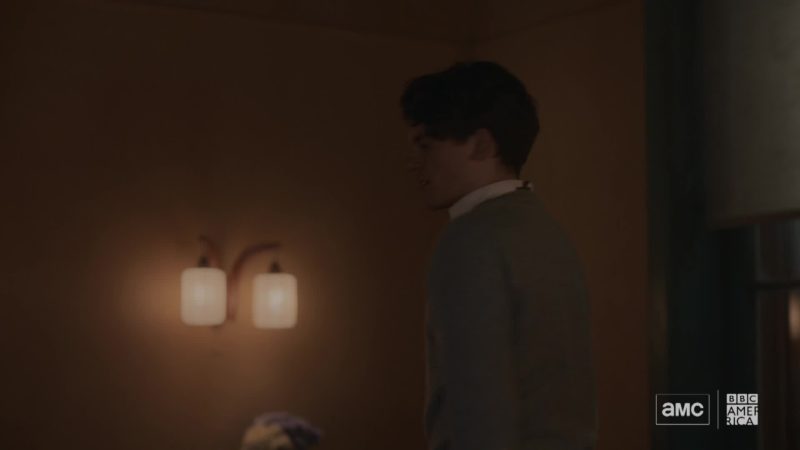 Killing_Eve_S02_E07_OMG_Moment_1_1524037187604_mp4_video_1920x1080_5000000_primary_audio_eng_6_1920x1080_1524036675936