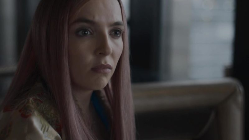 Killing_Eve_S02_E07_Press_Clip_REV_1_1920x1080_1524677187769