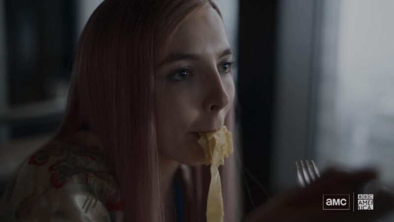 Killing_Eve_S02_E07_Press_Clip_REV_1_1920x1080_1738580035766