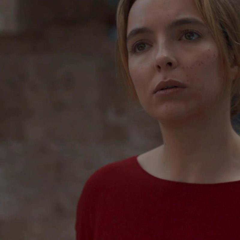 Killing_Eve_S02_E08_Episodic_26_FINALE_SUNDAY_1920x1080_1524680259651