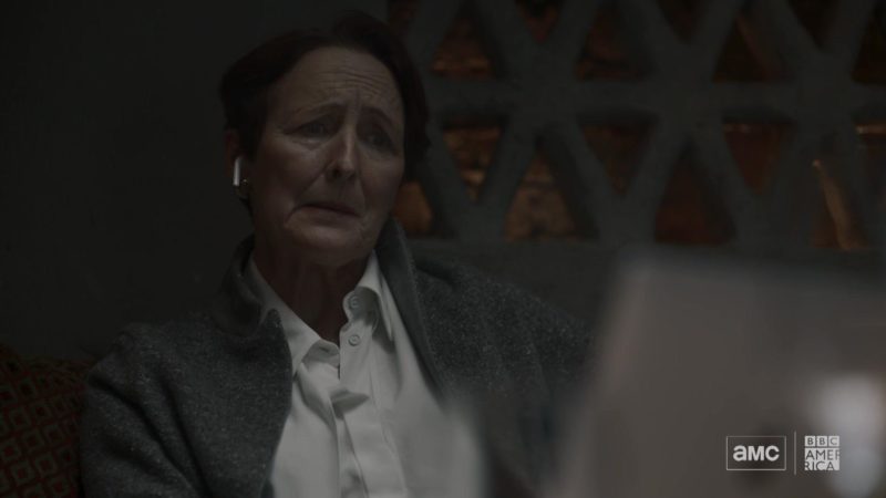 Killing_Eve_S02_Press_Clips_E06_CLIP_2_REV_1_1920x1080_1520542787835