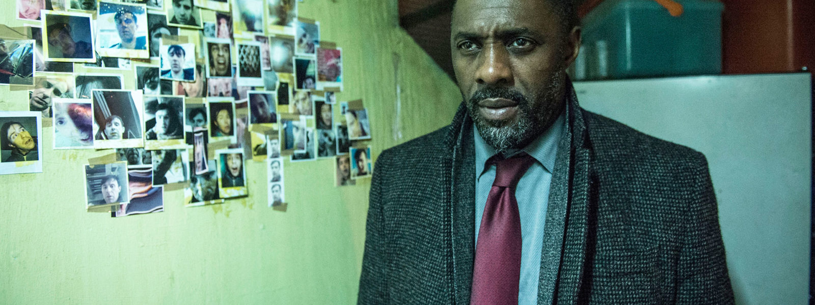 Luther_s4_characters_Luther