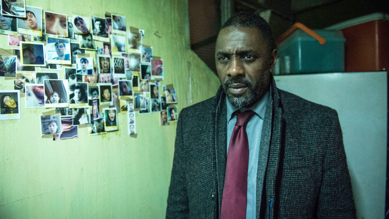 Luther_s4_characters_Luther