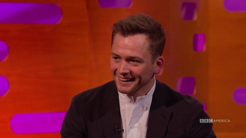 The_Graham_Norton_Show_S25_E05_Sneak_Fridays_11p_CLIP_1_1920x1080_1519750723921