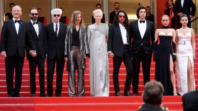 cannes-1920-adam-driver
