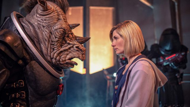 judoon-zoom-1920