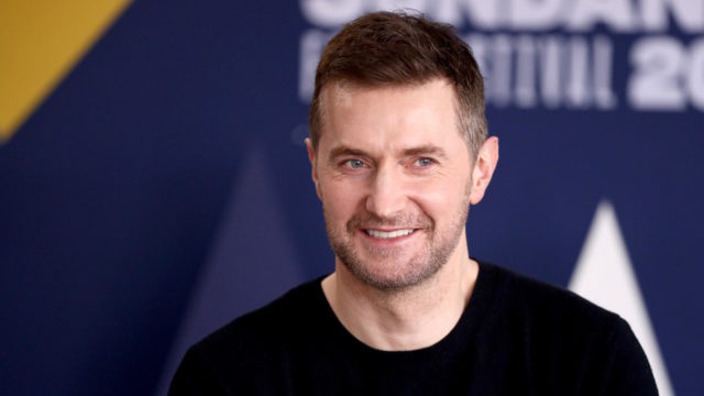 The IMDb Studio At Acura Festival Village On Location At The 2019 Sundance Film Festival – Day 1