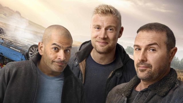 BBCA_TopGear_s27_2560x1440