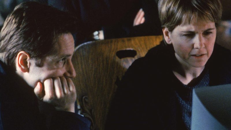 BBCA_XFiles_616_1920x1080