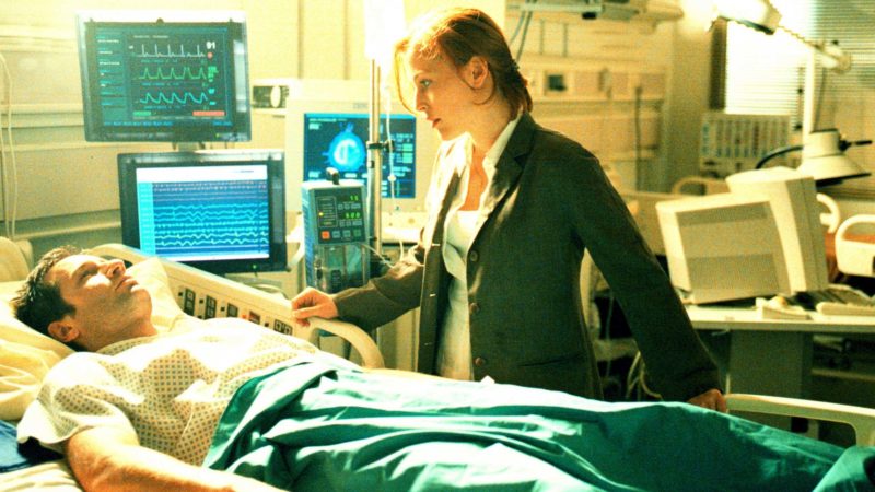 BBCA_XFiles_701_1920x1080