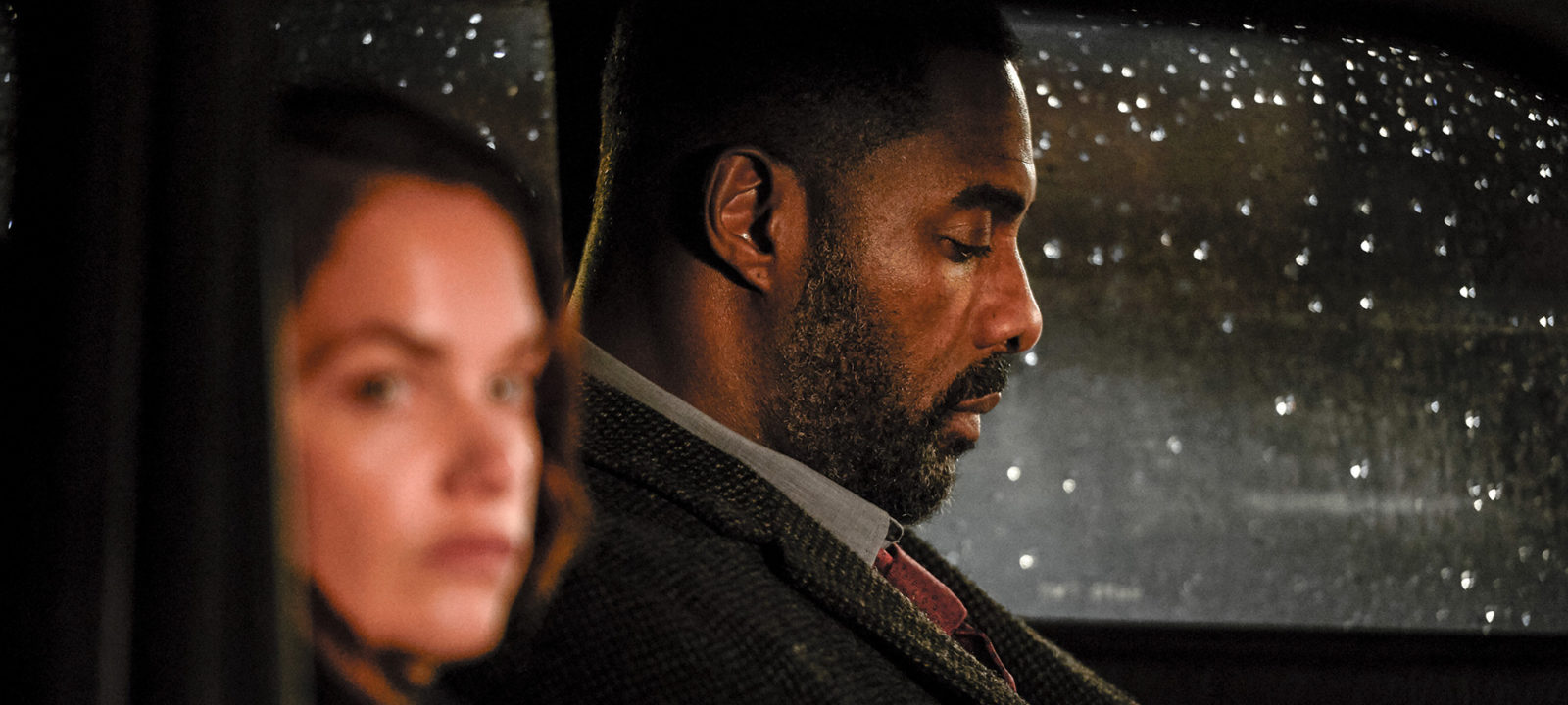 Luther_503_1920x1080