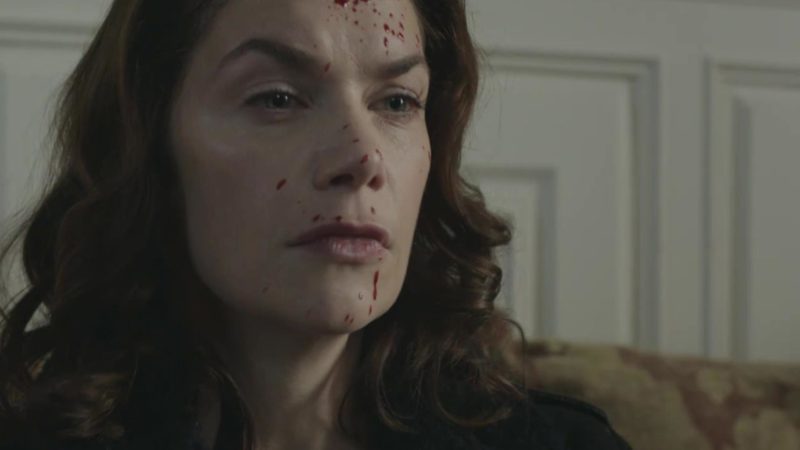 Luther_S05_E03_Episodic_30_SUNDAY_1920x1080_1534178371800