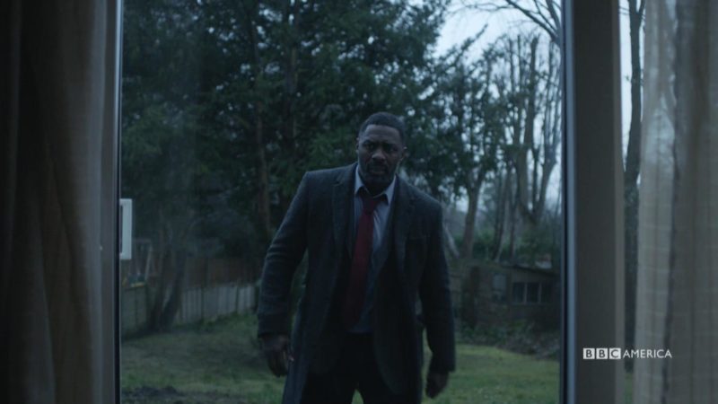 Luther_S5_Episodic_E02_30_Cont_Sun_YouTubePreset_B10_1920x1080_1531463747570