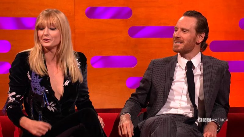 The_Graham_Norton_Show_S25_E08_OMG_Moment_2_1535737923867_mp4_video_1920x1080_5000000_primary_audio_und_6_1920x1080_1535738947594