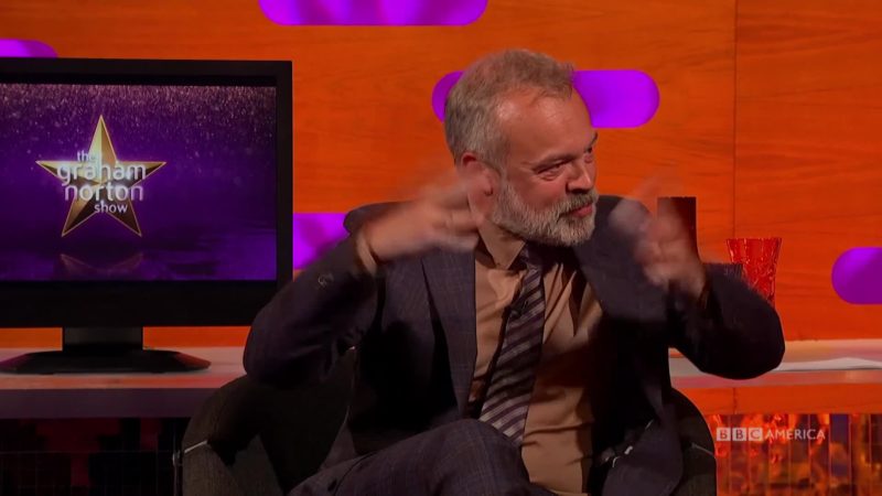 The_Graham_Norton_Show_S25_E08_Sneak_Fridays_11p_CLIP_1_1535743043639_mp4_video_1920x1080_5000000_primary_audio_eng_6_1920x1080_1535743555850