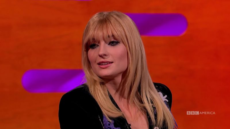The_Graham_Norton_Show_S25_E08_Sneak_Fridays_11p_EXTRA_CLIP_1_1535738947993_mp4_video_1920x1080_5000000_primary_audio_eng_6_1920x1080_1535745603568