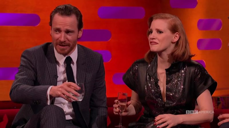 The_Graham_Norton_Show_S25_E08_Sneak_Fridays_11p_EXTRA_CLIP_2_1535745603550_mp4_video_1920x1080_5000000_primary_audio_eng_6_1920x1080_1535744067869